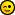 GIF image