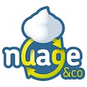 JPEG image