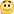 PNG image