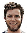 JPEG image
