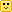 GIF image