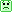 GIF image
