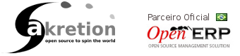PNG image