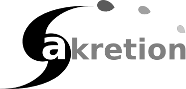 PNG image
