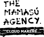 PNG image
