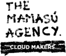 PNG image