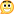 PNG image