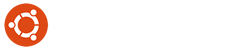 PNG image