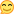 PNG image